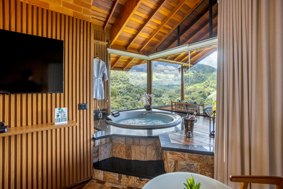 Galeria Jacarandá