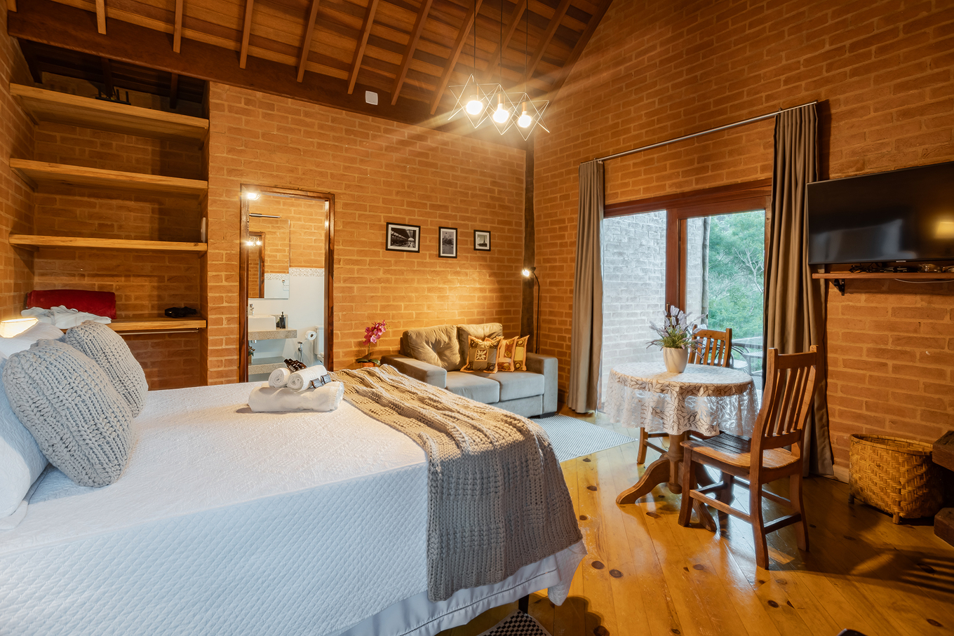 Jequitibá