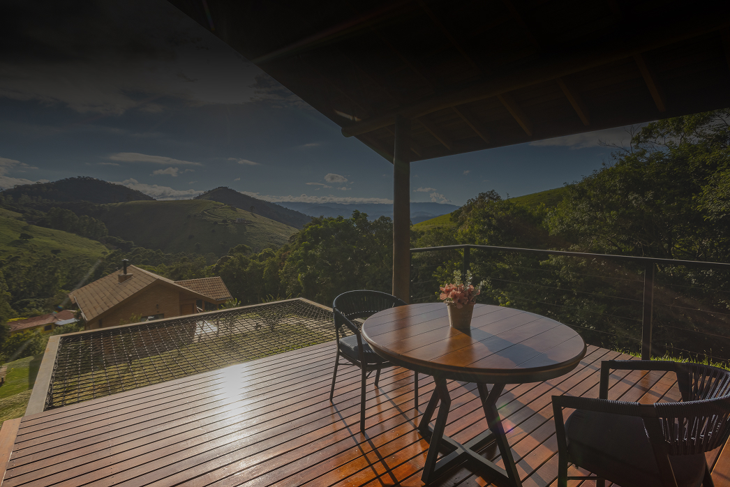 Reserve agora