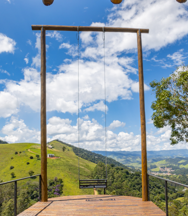 Galeria 4