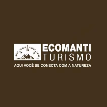 ECOMANTI TURISMO