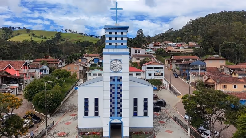 Gonçalves
