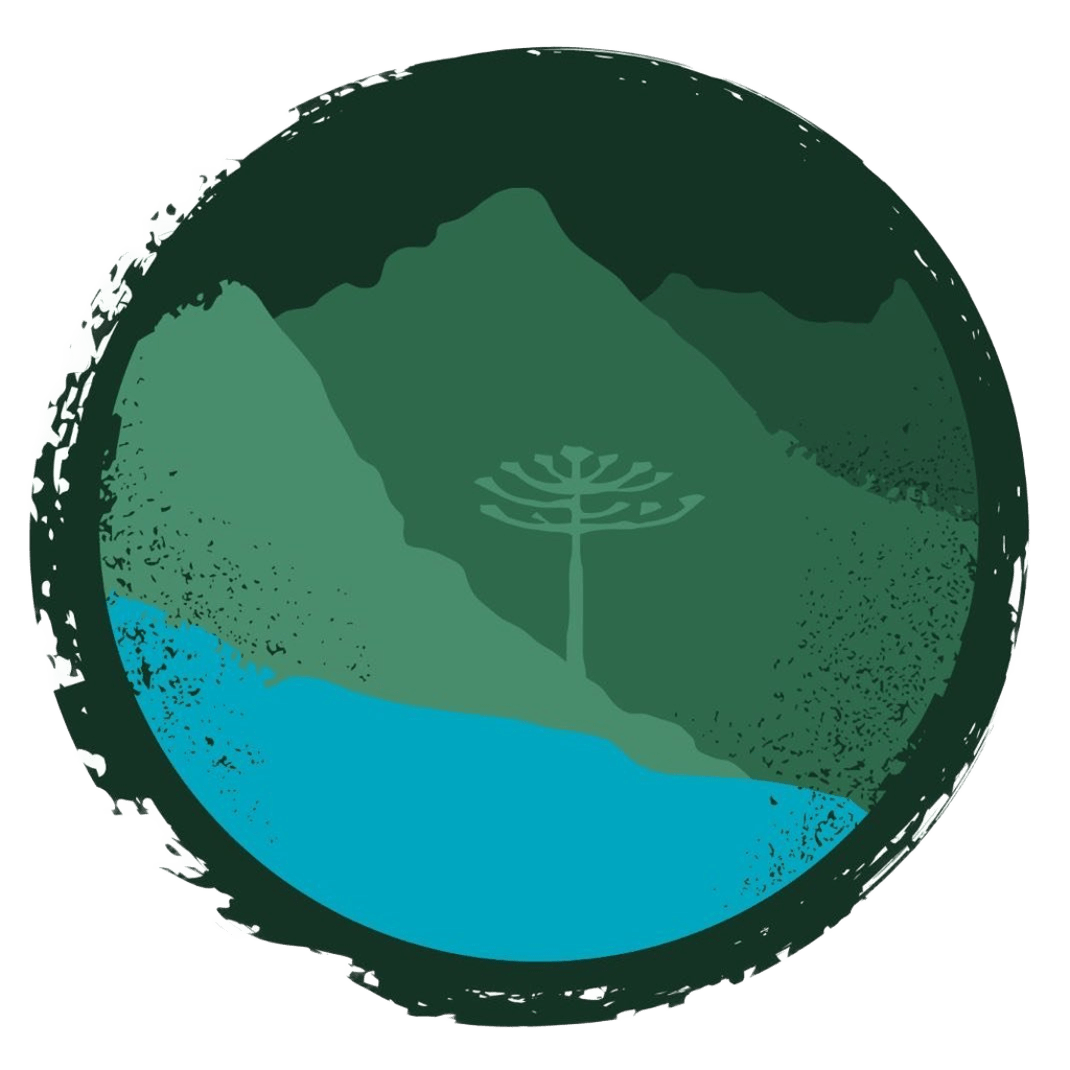 Mantiqueira Ecoturismo