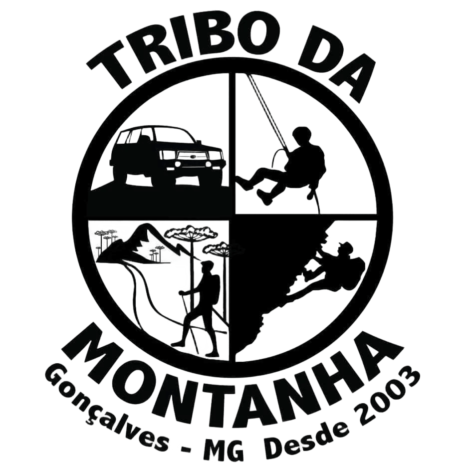 Tribo da Montanha