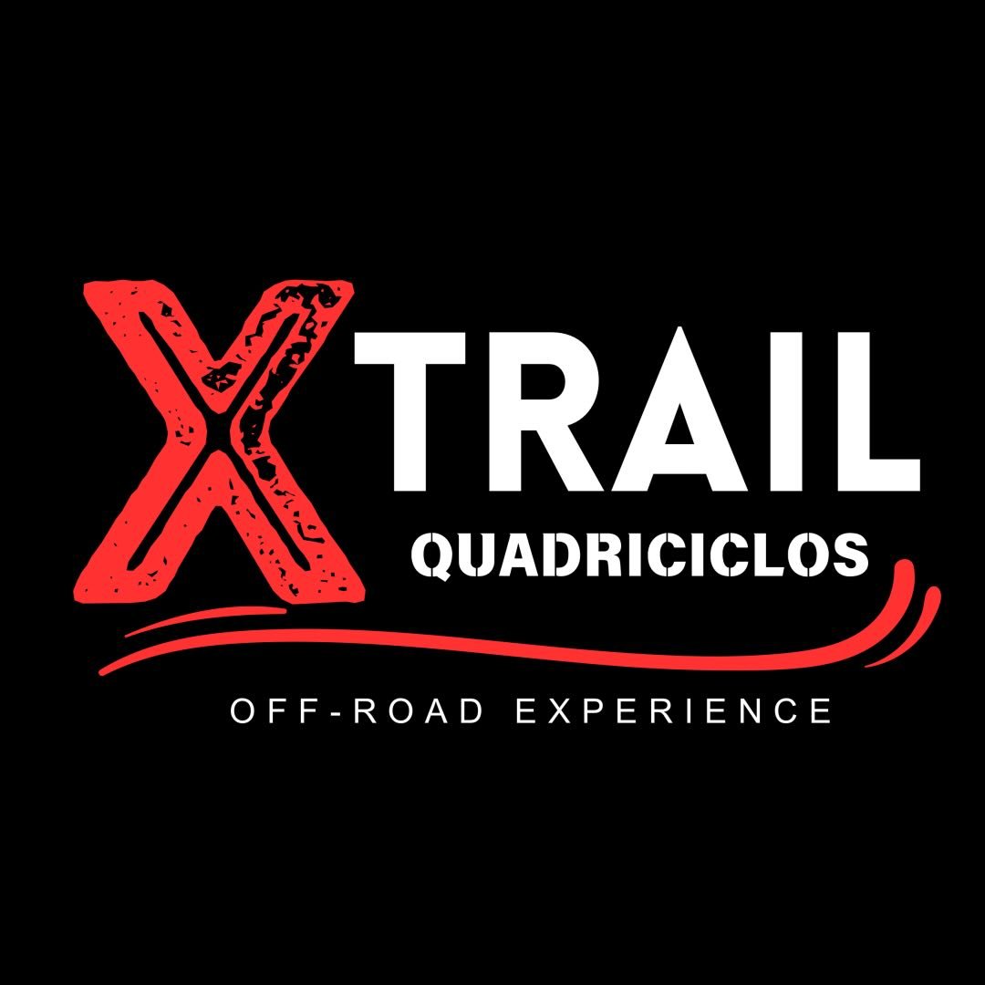 Xtrail Quadriciclos